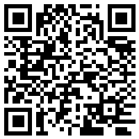 QR Code for bitcoin:bitcoin:1PGLxtGJCY6fHyq67vFvSFYfPPcP2ZdQoR