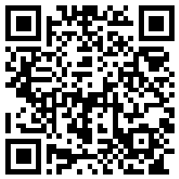 QR Code for bitcoin:bitcoin:1PGQAWD7PcUm1BLLdY81QLuqsD27LBqFk8