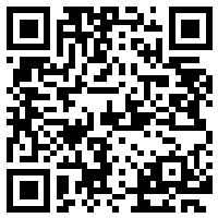 QR Code for bitcoin:bitcoin:1PGQFumEsaKYdMniNDXFDRaN7gFBHktiPi