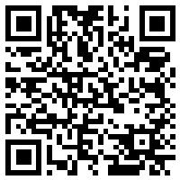 QR Code for bitcoin:bitcoin:1PGZUHycog93EcRfHSQu79mDMSPSz8iFdi