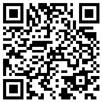 QR Code for bitcoin:bitcoin:1PGbjmtfwhfXDphteCBjHfV9P41apdKtgD