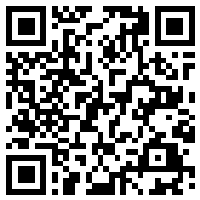 QR Code for bitcoin:bitcoin:1PGeBkh61n24t1tpTFf99m36RPtHGywLyD