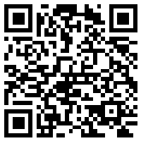 QR Code for bitcoin:bitcoin:1PGfwSWKcAtXWSCoL2B3VNRmpdeW9Qvtjw
