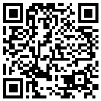QR Code for bitcoin:bitcoin:1PGi6xpxFKN5iGL8V4GLcVBCP1fWN3k5rc