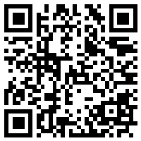 QR Code for bitcoin:bitcoin:1PGmPVQeY68R86UsshqToGx9fD4DeeNyjT