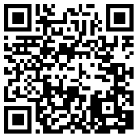 QR Code for bitcoin:bitcoin:1PGpgSmXPpiRMx5StzTsWWuHbDY51XDpig