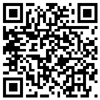 QR Code for bitcoin:bitcoin:1PGrGaN1ZEx9yrnoTbtr1eGSbGSkRtvb21