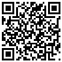 QR Code for bitcoin:bitcoin:1PGtooJcCapSsDuKiBT5sRcsivSd6HiNe3