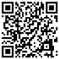 QR Code for bitcoin:bitcoin:1PGuP2aXGFsAVB8fC4Xw67h8EXb2cuR4nK