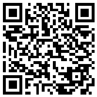 QR Code for bitcoin:bitcoin:1PGz2thPYoKmHmZDji9PrkVv4KBipSbF7j