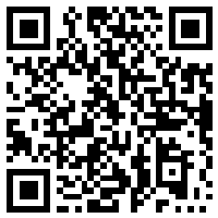 QR Code for bitcoin:bitcoin:1PH1y9ZsLEAtnnTgF3Vhmjbg4tuXukLsd7