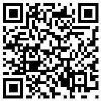 QR Code for bitcoin:bitcoin:1PH34LATUocf8hfBqBgDiFMtcNRPsRFPzh