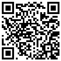 QR Code for bitcoin:bitcoin:1PH3mLbV2jreEW9i2ofRTk3uvnVKKfjcMM