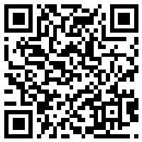 QR Code for bitcoin:bitcoin:1PH58oFDEKTXBhsLfQNETWr4DPzftM7JUt