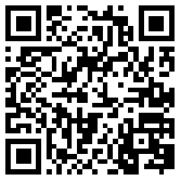 QR Code for bitcoin:bitcoin:1PH6d1aMStikuCuQ6rTCJqNaHZMf85eToK