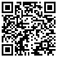 QR Code for bitcoin:bitcoin:1PH6mk4DTX2J3TccZcfuca1q8dPyci4SWa