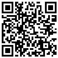 QR Code for bitcoin:bitcoin:1PH71fbSJdpJm432WA8JS3Mdxa5GPftMxU