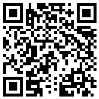 QR Code for bitcoin:bitcoin:1PHA7k8XQNafrx7FWpLkp2XzHATcbity5P