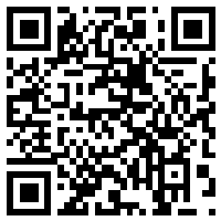 QR Code for bitcoin:bitcoin:1PHAZCTJ4vaYpifgckMixdig6wnPYMsrFh