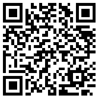 QR Code for bitcoin:bitcoin:1PHCAMaeJ4bHvfbp7dNrpabSSnq4mwdH4L