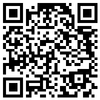QR Code for bitcoin:bitcoin:1PHCidxp9ddB1Td6RuPXyG9f5mgr5MVpiH