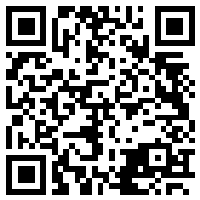 QR Code for bitcoin:bitcoin:1PHDJ7maNRPHtqUyTGWfg8zbFmLZPnT5Wr