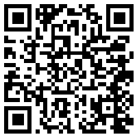QR Code for bitcoin:bitcoin:1PHESZPfgry57Fvf45LfZjsHAijXcyWggD