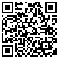 QR Code for bitcoin:bitcoin:1PHEX5FkF1ZDSeRqVbEn955QCnVCdSefVe