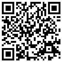 QR Code for bitcoin:bitcoin:1PHF1h3b5SWvKhuvQM2eEJuvCurwQeQGoN