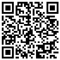 QR Code for bitcoin:bitcoin:1PHGhpGskcaTPprDzG8RMS2nbFiWTFwd5R