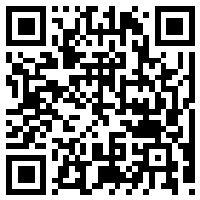 QR Code for bitcoin:bitcoin:1PHHCaZs88ddFJB6RjhRaPHP7HigJgzWZp