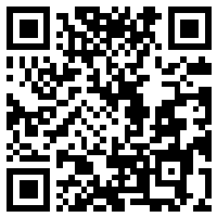 QR Code for bitcoin:bitcoin:1PHJPzJb73araAcPyeM7K95RXeC2defk7Z