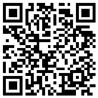 QR Code for bitcoin:bitcoin:1PHLdPTCfx4m97PtGGdLCoWTuVQs3VxpHF