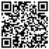 QR Code for bitcoin:bitcoin:1PHNPmaa8SfxgrLujB8pmKz7N3gHjyqNJe