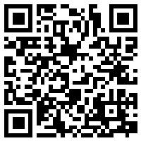 QR Code for bitcoin:bitcoin:1PHQKqMXLyCcsLxTEFnBC5DfFDFMR5k4VM
