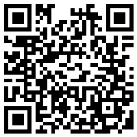 QR Code for bitcoin:bitcoin:1PHRMt4Z361T6wpkLauK8LBhrjomb6oadt