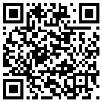 QR Code for bitcoin:bitcoin:1PHSZYUayX3BHGehWpTU7gZpgqfKCPw5s7