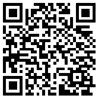 QR Code for bitcoin:bitcoin:1PHSas4EC7HoxsEM4Bm4RbHRwsLxWFareN