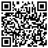 QR Code for bitcoin:bitcoin:1PHTRRhWEPD8JQB8dPorGimALkcX9RSSSP