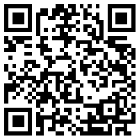 QR Code for bitcoin:bitcoin:1PHTe7gp6g3bTwjnnFVDNKXUKUbX2aKbZj