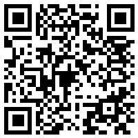 QR Code for bitcoin:bitcoin:1PHULzxDFKeWjfvxdu5yHFfkQ7ACRYHcAB