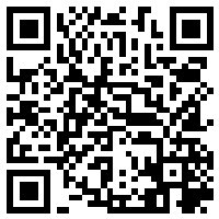 QR Code for bitcoin:bitcoin:1PHathCep3E3ui4aH3GDpAxeEx2E2cxE9J
