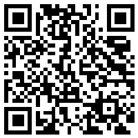 QR Code for bitcoin:bitcoin:1PHcZXWZ3P2Utmno1VZkVxhwHxceP7TvB9