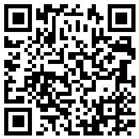 QR Code for bitcoin:bitcoin:1PHcbahuS2C8DAQKCySmh9xp2yRYof5atc