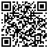 QR Code for bitcoin:bitcoin:1PHcxit478DiX7dNdtDwS8stvsei5icoDe