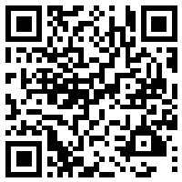 QR Code for bitcoin:bitcoin:1PHdGRUPVBKo59ZpzcrbNXMij2nLi11MTx