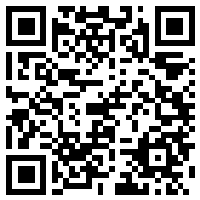 QR Code for bitcoin:bitcoin:1PHdNRdjmW3Jso8WrjQG2bxj2JSxFRL2KD