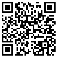 QR Code for bitcoin:bitcoin:1PHeztkU5Nvry3xmPktS4ZDG5e6ZQeNeG1