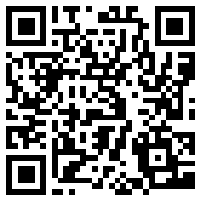 QR Code for bitcoin:bitcoin:1PHfeGbMFUNUsbYUCDXxemMVQ2L9BAfW3V