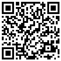 QR Code for bitcoin:bitcoin:1PHgccAzYaEmXSR5d68cbD5kG6NHu1GuNM